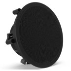 Fusion FM Series Marine Subwoofers 10