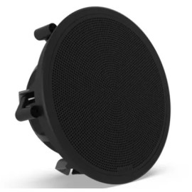 Fusion FM Series Marine Subwoofers 10