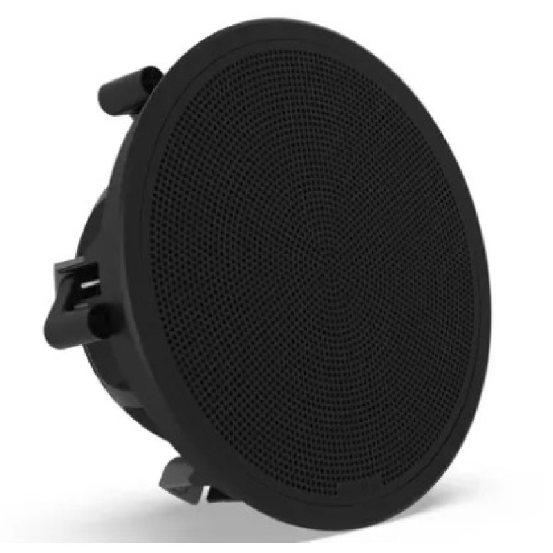 Fusion FM Series Marine Subwoofers 10