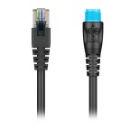 Garmin BlueNet Network to RJ45 Adapter Cable