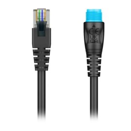 Garmin BlueNet Network to RJ45 Adapter Cable