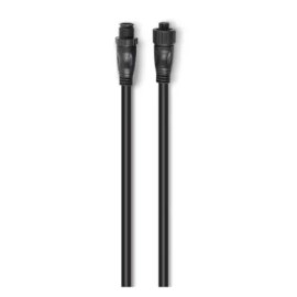 Garmin NMEA 2000® Backbone/Drop Cable 4 m (13 ft)