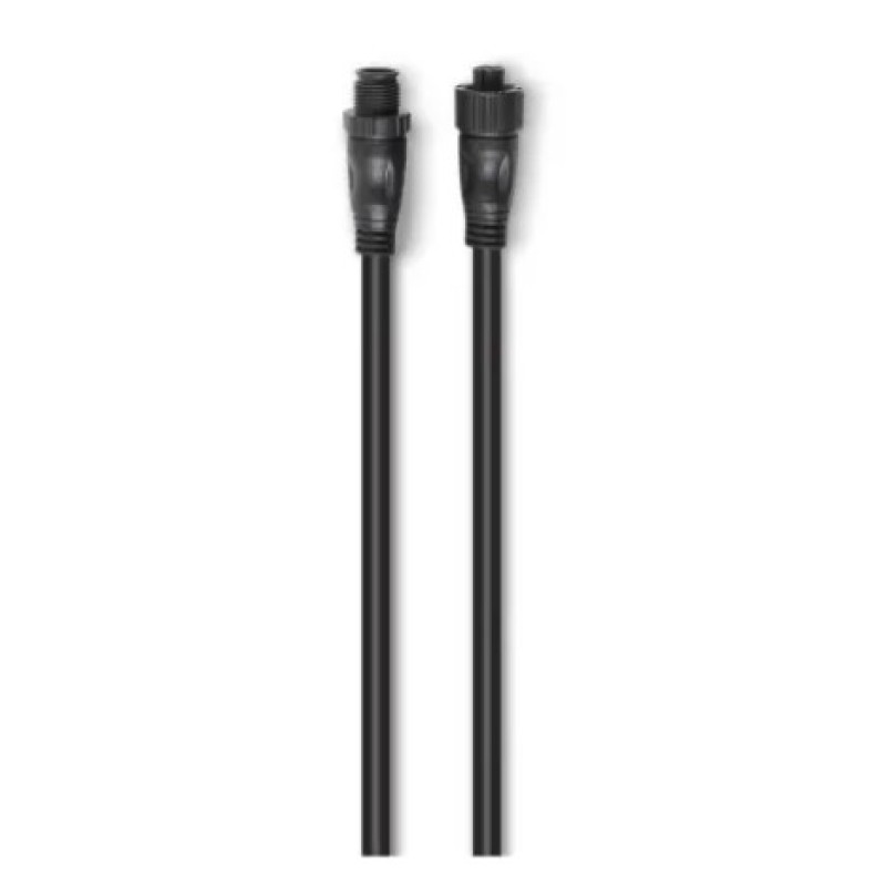 Garmin NMEA 2000® Backbone/Drop Cable 4 m (13 ft)