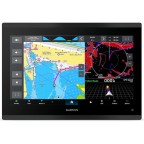 Garmin GPSMAP 9013