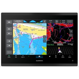 Garmin GPSMAP 9013
