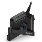 Garmin LiveScope 2 (LVS44) transducer