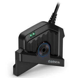 Garmin LiveScope 2 (LVS44) transducer