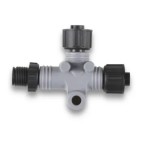 Garmin NMEA 2000® T-connector