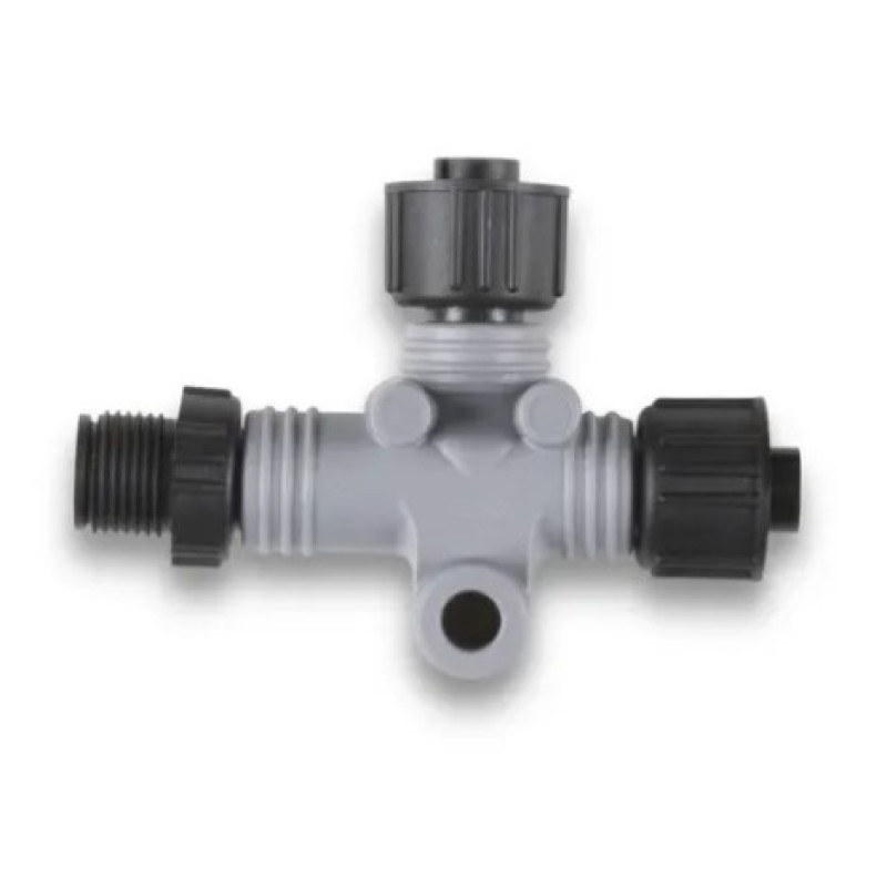 Garmin NMEA 2000® T-connector