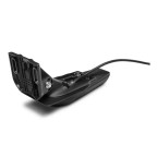 Garmin GT20-TM andur