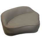 Myboat (spinning seat) istmepadi, hele hall
