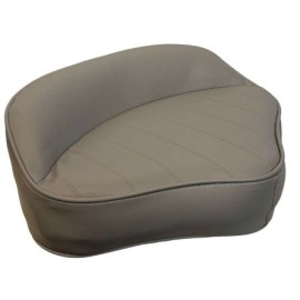 Myboat (spinning seat) istmepadi, hele hall