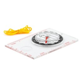 Arcticsport käsikompass 