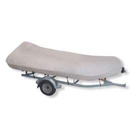 Paadikate Oceansouth 3,6-3,9m 