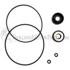 Minn Kota Seal Kit 3 1/4