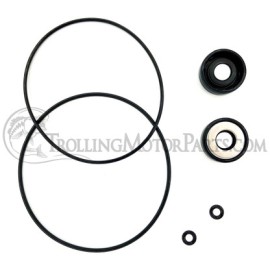 Minn Kota Seal Kit 3 1/4