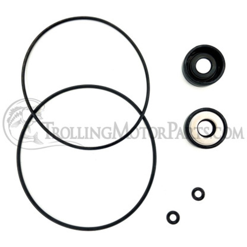 Minn Kota Seal Kit 3 1/4