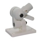 ANTENNA MOUNT
