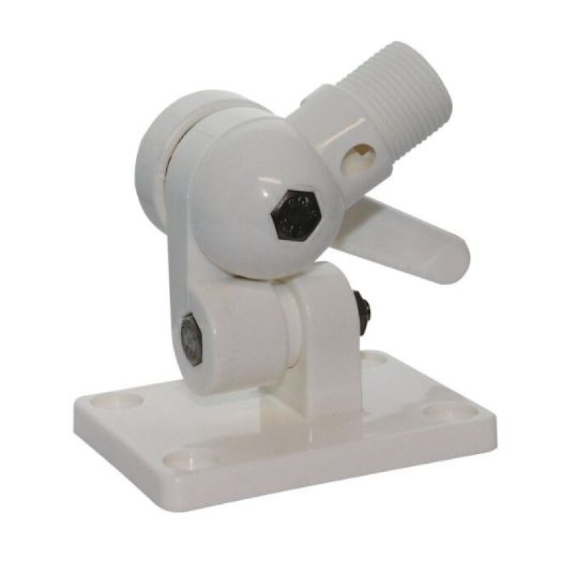 ANTENNA MOUNT
