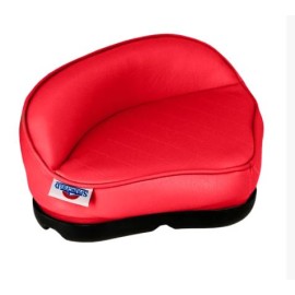 Myboat (spinning seat) istmepadi, punane