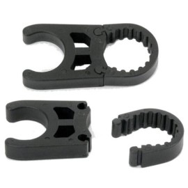 Redeli fiksaator 25mm