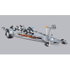 Respo Multirull 1200 V571