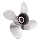Solas RUBEX RVT 9573-153-22 (4 laba)