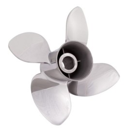 Solas RUBEX RVT 9573-153-20 (4 laba)