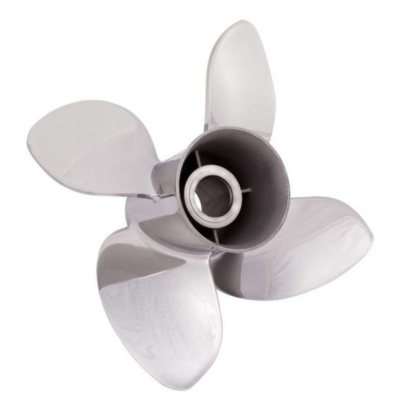 Solas RUBEX RVT 9573-153-20 (4 laba)