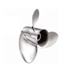 Solas RVT 9431-135-15