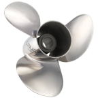 Solas RVT RUBEX 9431-133-17