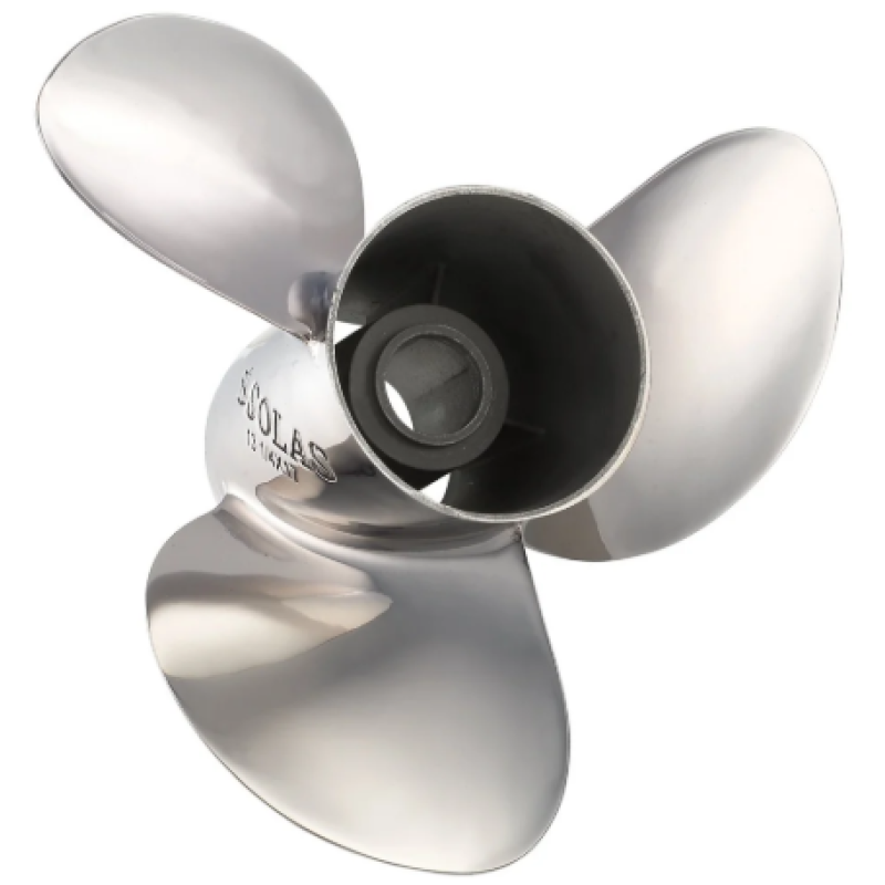 Solas RVT RUBEX 9431-138-13