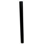 Springfield istmepost 2-3/8, 75,5cm, MUST