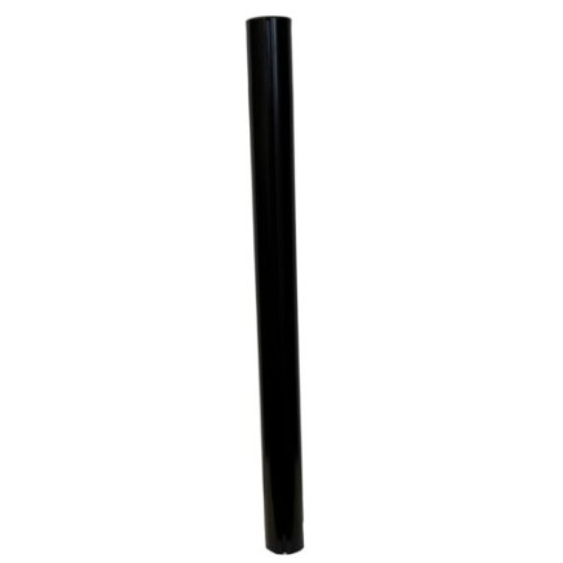 Springfield istmepost 2-3/8, 75,5cm, MUST