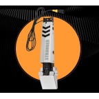 Stronger Sounder transducer horizontal position controller (PRO)