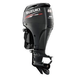 Suzuki DF80 ATL