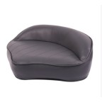 Myboat (spinning seat) istmepadi, tume hall