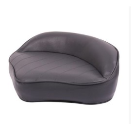 Myboat (spinning seat) istmepadi, tume hall