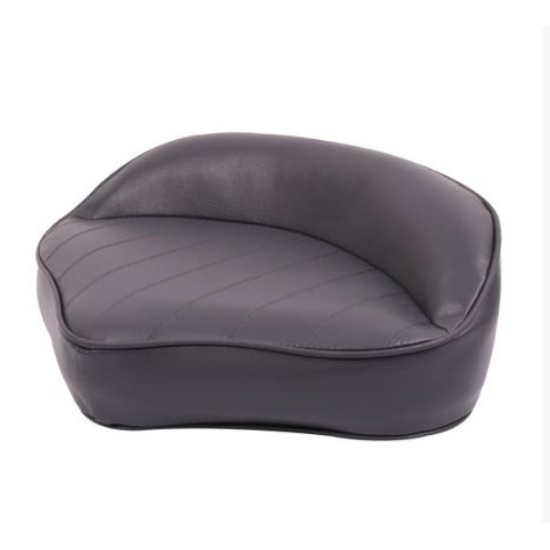 Myboat (spinning seat) istmepadi, tume hall