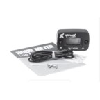 ProX Hour/Tach Meter