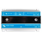 Victron Energy Galvaaniline jaotusdiood 16A