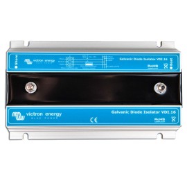Victron Energy Galvaaniline jaotusdiood 16A