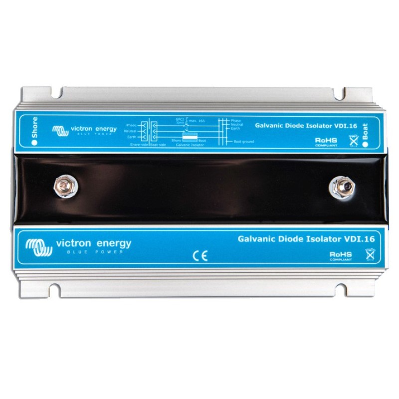 Victron Energy Galvaaniline jaotusdiood 16A
