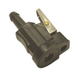 Quick Connector Yamaha 5/16