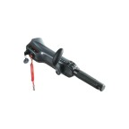 Yamaha HANDLE MAIN BODY (LED/YCOP) (rumpel)