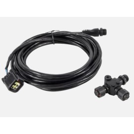 Cable NMEA2000 T-connector for Yamaha Outboards 2006+