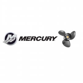 Mercury-Mariner sõukruvid