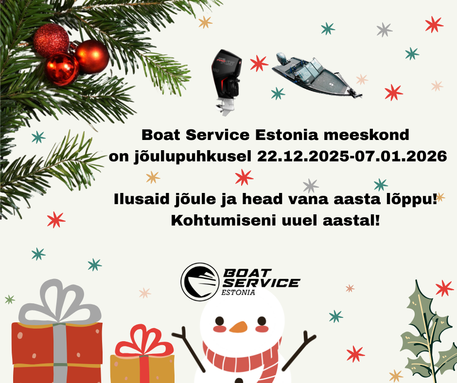  LAHTIOLEKUAJAD PÜHADEL 2025-2026  