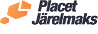 placet logo