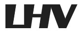 lhv